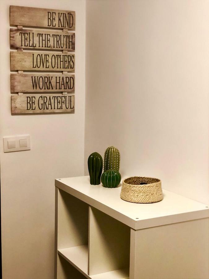 El Jardin De Veronica Zaragoza Bagian luar foto